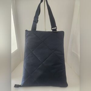 Packable Picnic Beach Blanket with Back Pocket by Picnic Time 56x50